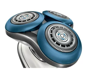 Philips -  Shaving Heads SH50/50 Shaver Series 5000