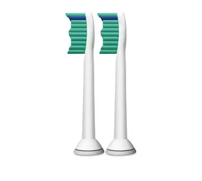Philips -  Sonicare Toothbrush Heads - Pro Results - HX6012/07