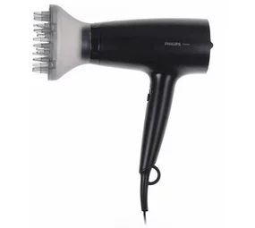 Philips -  ThermoProtect Hair Dryer BHD302/10
