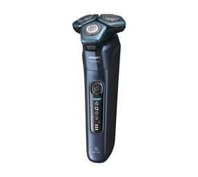 Philips -  Wet & Dry S7782/50 Electric Shaver