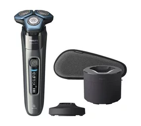Philips -  Wet & Dry S7788/55 Electric Shaver