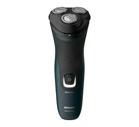 Philips  Series 1000 Shaver