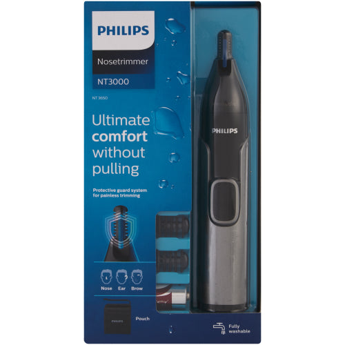 Philips Shaver NT3650/50