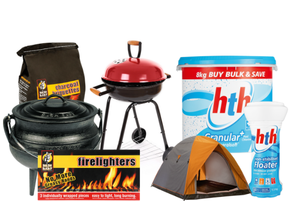 Nan pelargon 3 price 2025