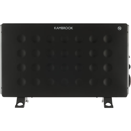 Kambrook Convection Heater