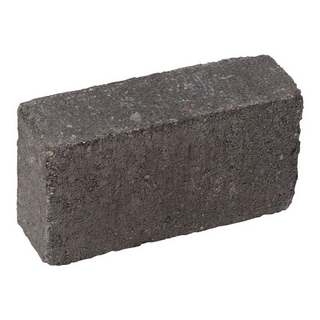 Mac Afric Stock Brick Hand Press (220 x 110 x 70 MM Brick)