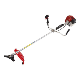 Mac Afric 43 CC Brush Cutter