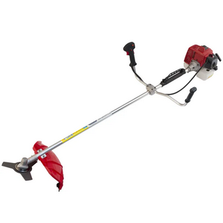 Mac Afric 68 CC Brush Cutter