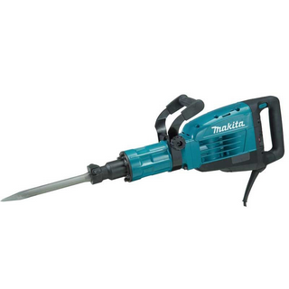 Makita Demolition Hammer HM1307C