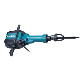 Makita Electric Breaker HM1802