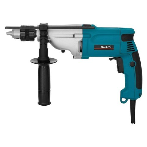 Makita Impact Drill 720W (HP2050)