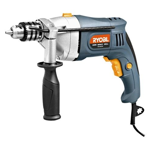 Ryobi Impact Drill 850W (PD-852VR)