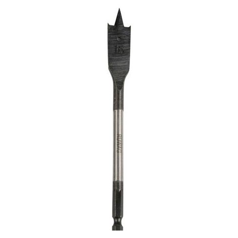 Ruwag 16mm Wood Flat Drill Bit