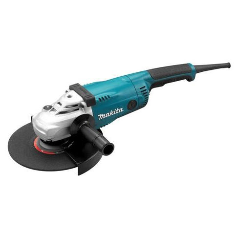 Makita Angle Grinder 2200W GA9020