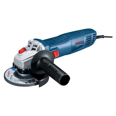 Bosch Angle Grinder 710W GWS 700