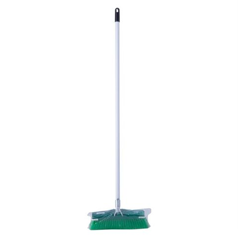 Academy GB10 Carpet Broom