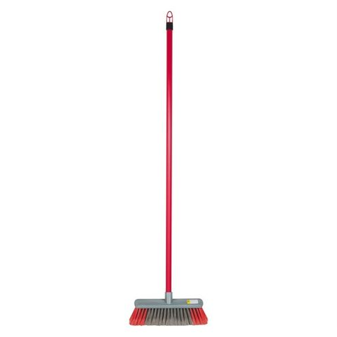 Addis Floor Broom