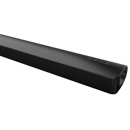 Hisense All-in-One Sound Bar HS-214