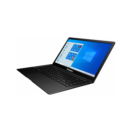 Proline Thinline V146SHD Intel® Celeron® N3060 4GB RAM 240GB SSD Laptop