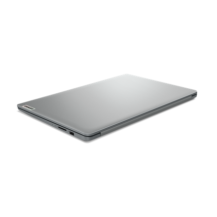 Lenovo IdeaPad 1 AMD® Ryzen™ 3 7320 4GB RAM and 256GB SSD Laptop
