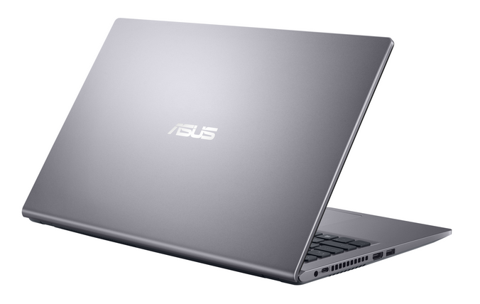 Asus X515 Intel® Core™ i7 1065G7 8GB RAM and 512GB SSD Storage Laptop