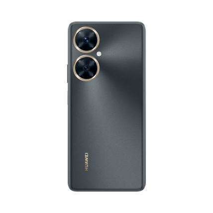 Huawei Nova 11i 128GB Dual Sim Black