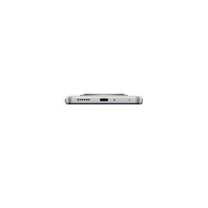 Huawei Nova Y91 Dual Sim Silver