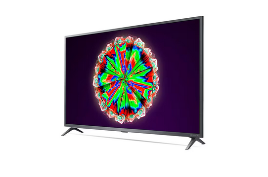 LG NanoCell TV 65 inch NANO79
