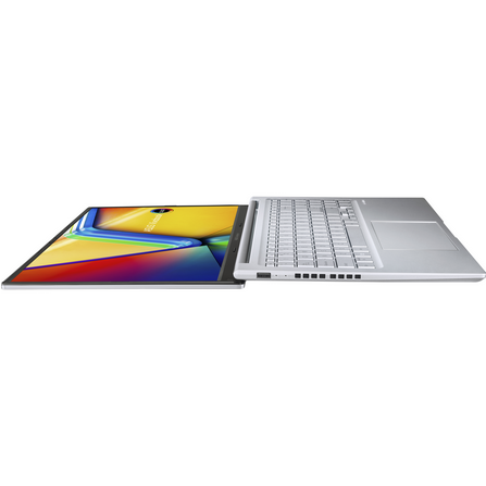 Asus Vivobook 15 OLED AMD® Ryzen™ 7 7730U 16GB RAM 1TB SSD Laptop