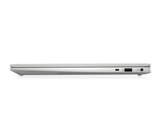 HP Pavilion 15 Intel® Core™ i7-1255U 16GB RAM 512GB SSD Storage Laptop