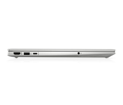 HP Pavilion 15 Intel® Core™ i7-1255U 16GB RAM 512GB SSD Storage Laptop