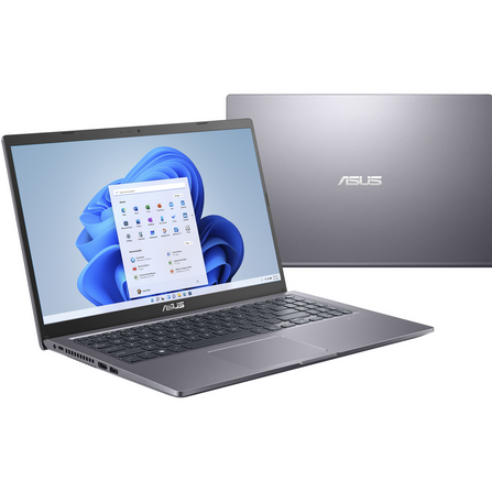 ASUS X515 Intel® Core™ i5 1135G7 8GB RAM 512GB SSD Storage Laptop