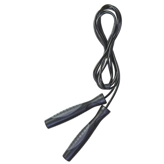 Trojan Classic Jump Rope - Hoodmarket