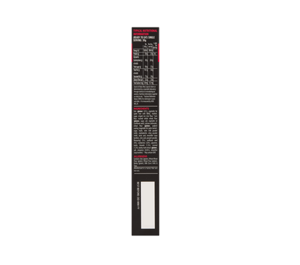 Kellogg's Granola Bar Cranberry & Linseed Multipack 5 x 36g