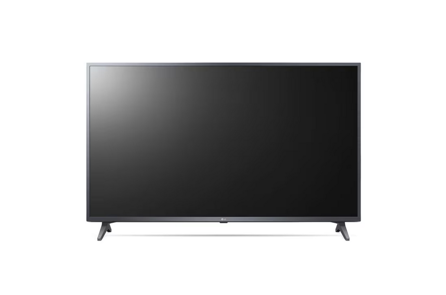 49LJ510V 49" FHD LED Digital TV Television (55UQ75001LG)