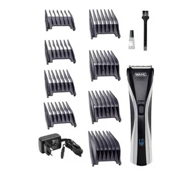 Wahl  13-Piece  Haircut & Beard Kit