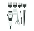 Wahl  10-Piece Smooth Cut Pro Clipper Kit