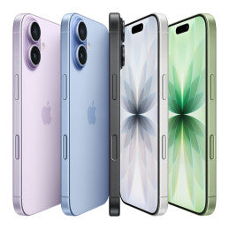 IPhone 17 512GB