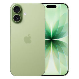 iPhone 17 (256GB)