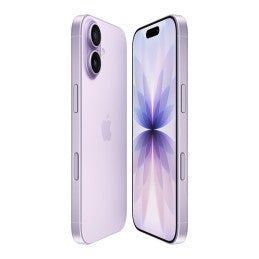 IPhone 17 512GB