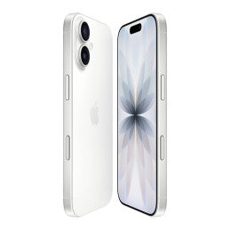 IPhone 17 512GB