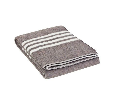 Aranda Boxer Blanket 150 x 200cm