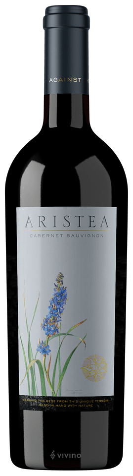 Aristea Wines Cabernet Sauvignon 750ml