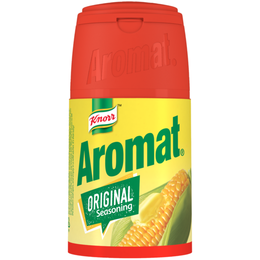 Aromat Original Seasoning 75g