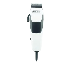 Wahl  10-Piece Smooth Cut Pro Clipper Kit
