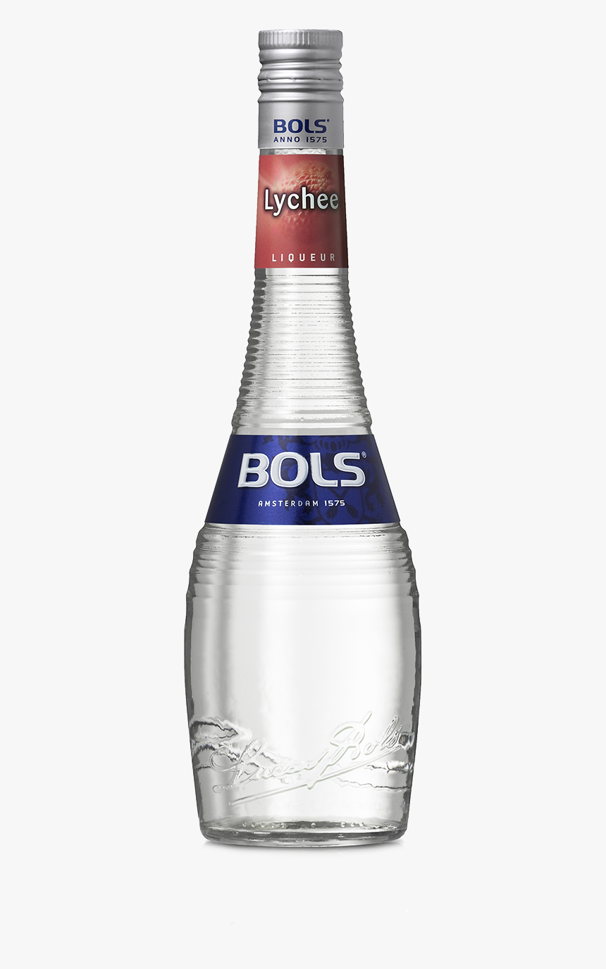 Bols Trple Sec Cocktails 750ml