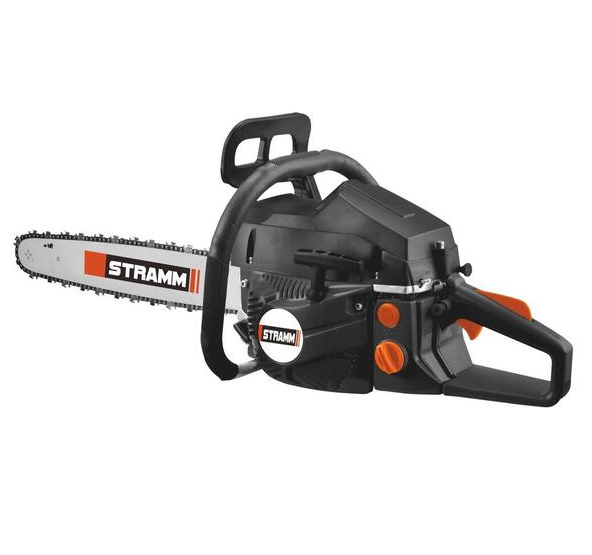 Stramm 45CC Chainsaw