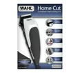 Wahl  17-Piece  HomeCut Complete Haircutting Kit