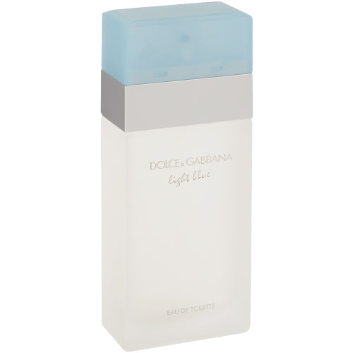 Dolce & Gabbana Light Blue Eau de Toilette Spray 50ml