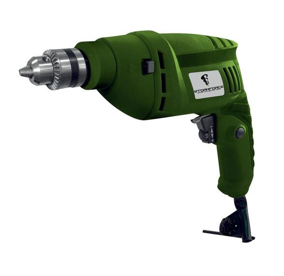 STORMFORCE Impact Drill 500W IDH10-13B